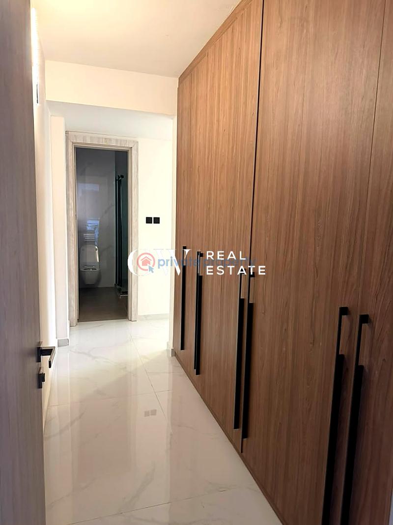 3 bedroom Flat & Apartment For Rent Ikoyi Lagos - 0