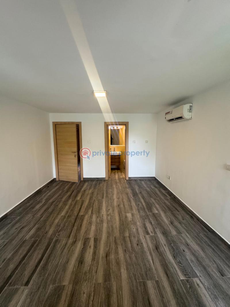 3 bedroom Flat & Apartment For Rent Ikoyi Lagos - 8