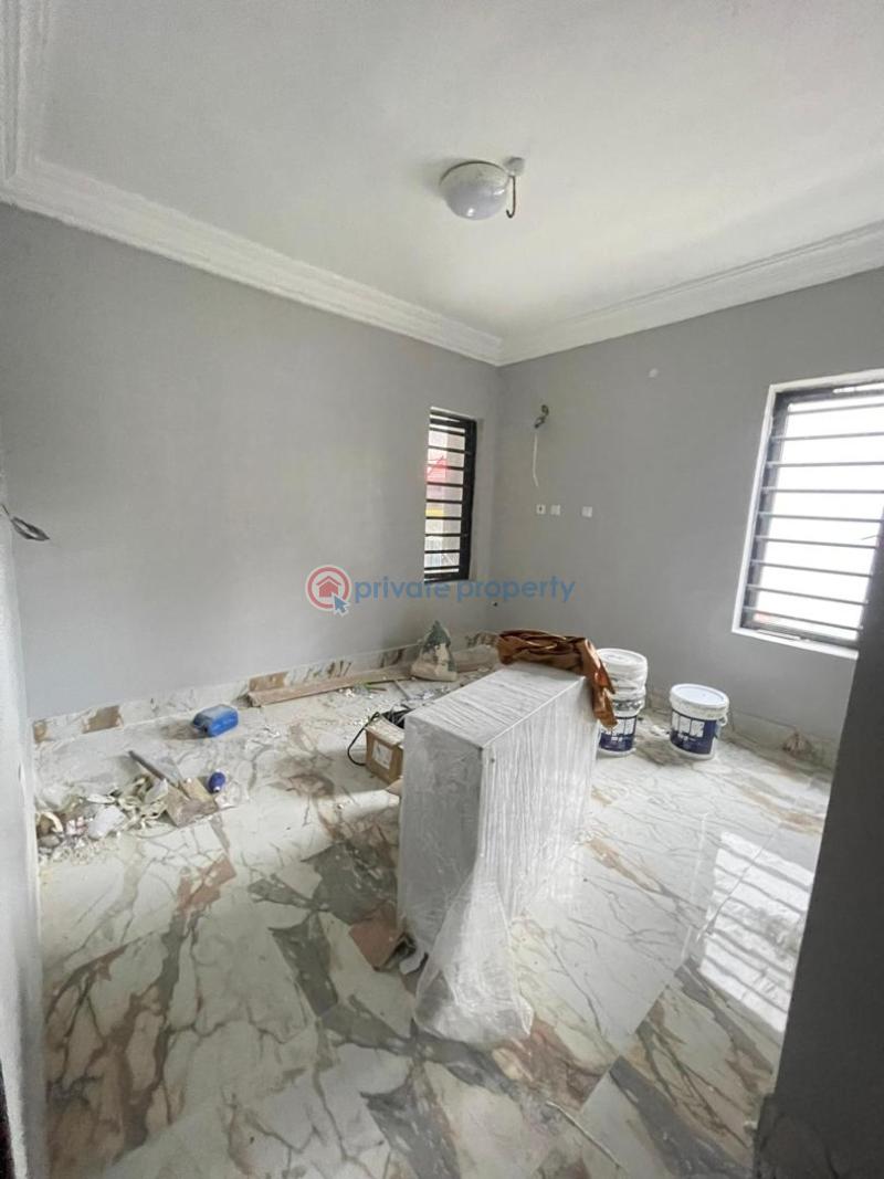 3 bedroom apartment in ikoyi - 4 3 bedroom Block Of Flats For Rent Ikoyi Lagos - 4