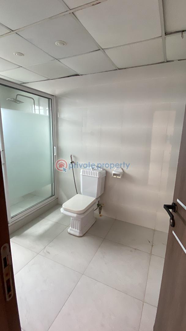 3-bedroom apartment in ikoyi - 10 3 bedroom Flat & Apartment For Rent Ikoyi Lagos - 10