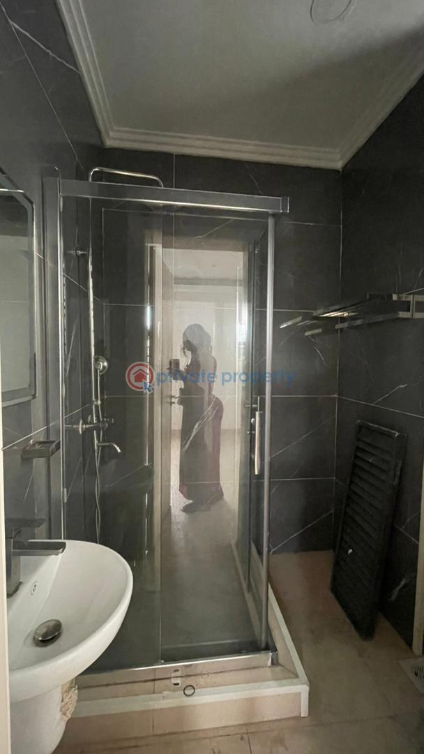 3 bedroom Flat & Apartment For Rent Ikoyi Lagos - 12