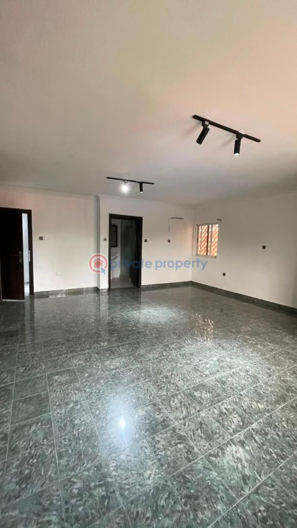 3 bedroom Flat & Apartment For Rent Old Ikoyi Lagos - 15