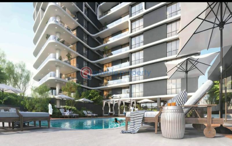 3 bedroom Flat & Apartment For Sale Ikoyi Lagos - 3