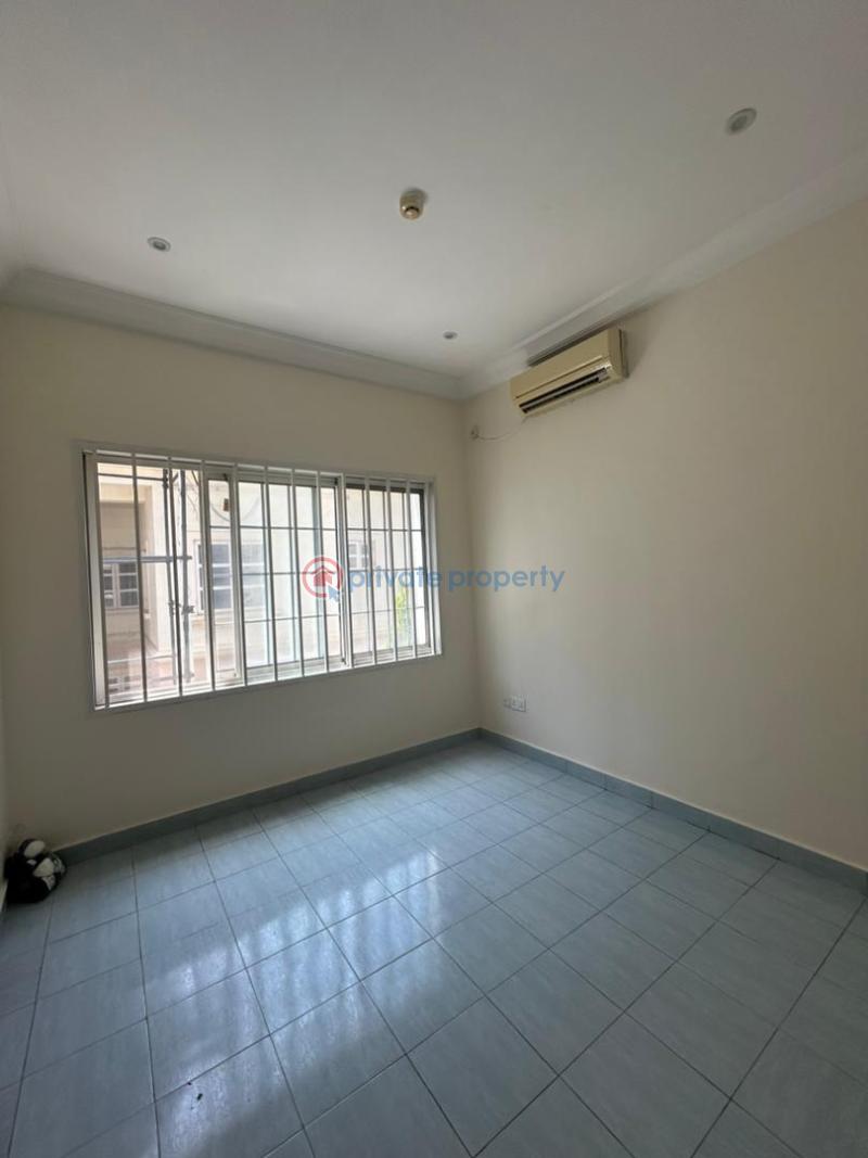 3 bedroom Flat & Apartment For Rent Banana Island Ikoyi Lagos - 12