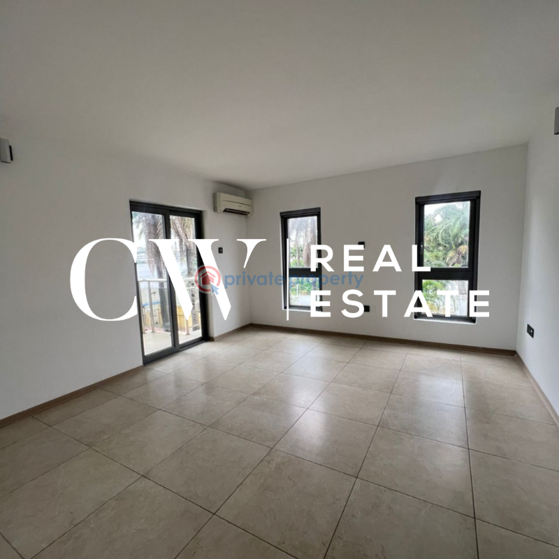 3 bedroom Flat & Apartment For Rent Ikoyi Lagos - 0