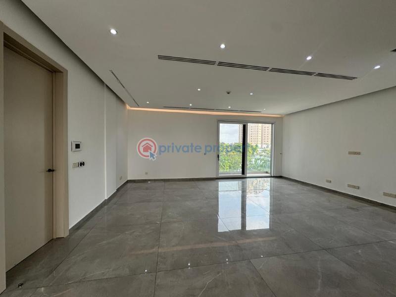 3 bedroom Flat & Apartment For Rent Ikoyi Lagos - 13