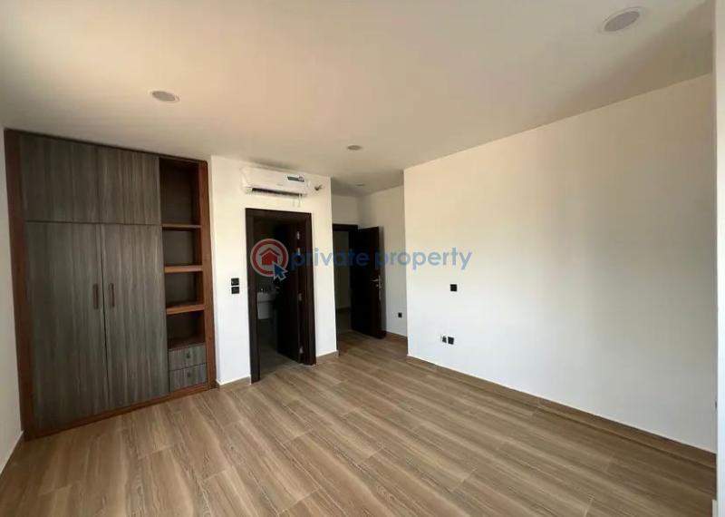 3 bedroom Flat & Apartment For Rent Ikoyi Lagos - 5