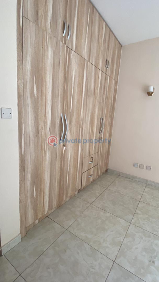3-bedroom apartment in ikoyi - 5 3 bedroom Flat & Apartment For Rent Ikoyi Lagos - 5
