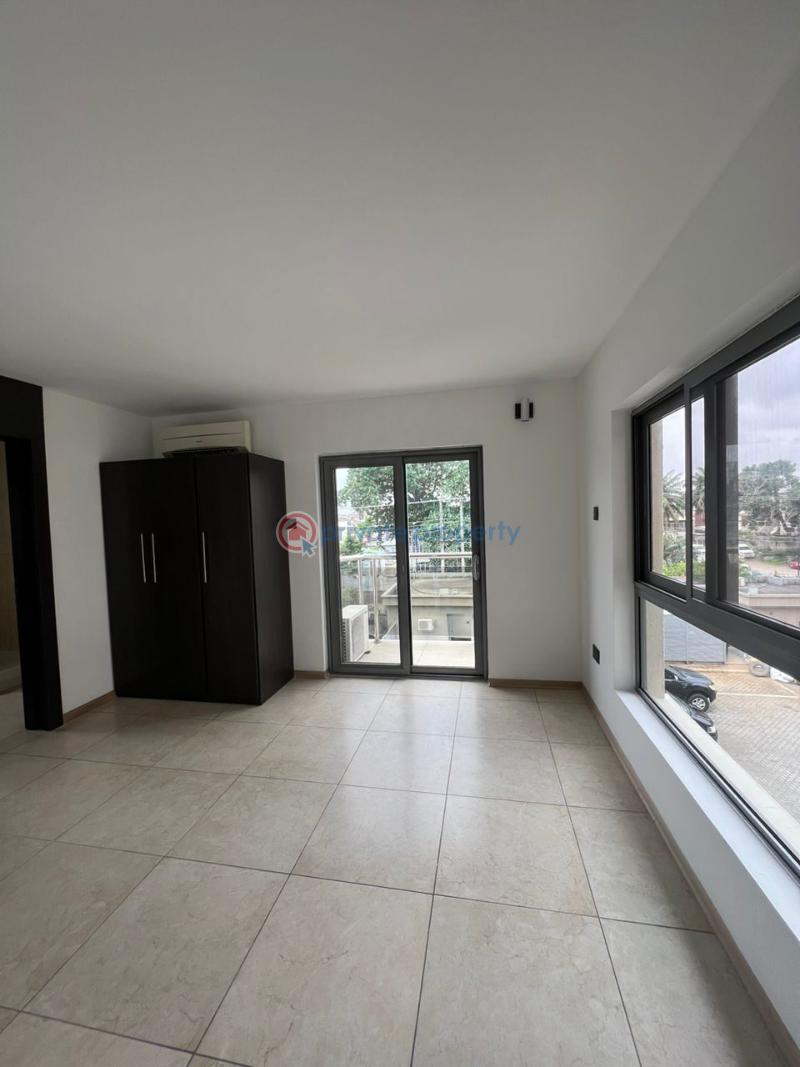 3 bedroom apartment in ikoyi - 9 3 bedroom Flat & Apartment For Rent Ikoyi Lagos - 9
