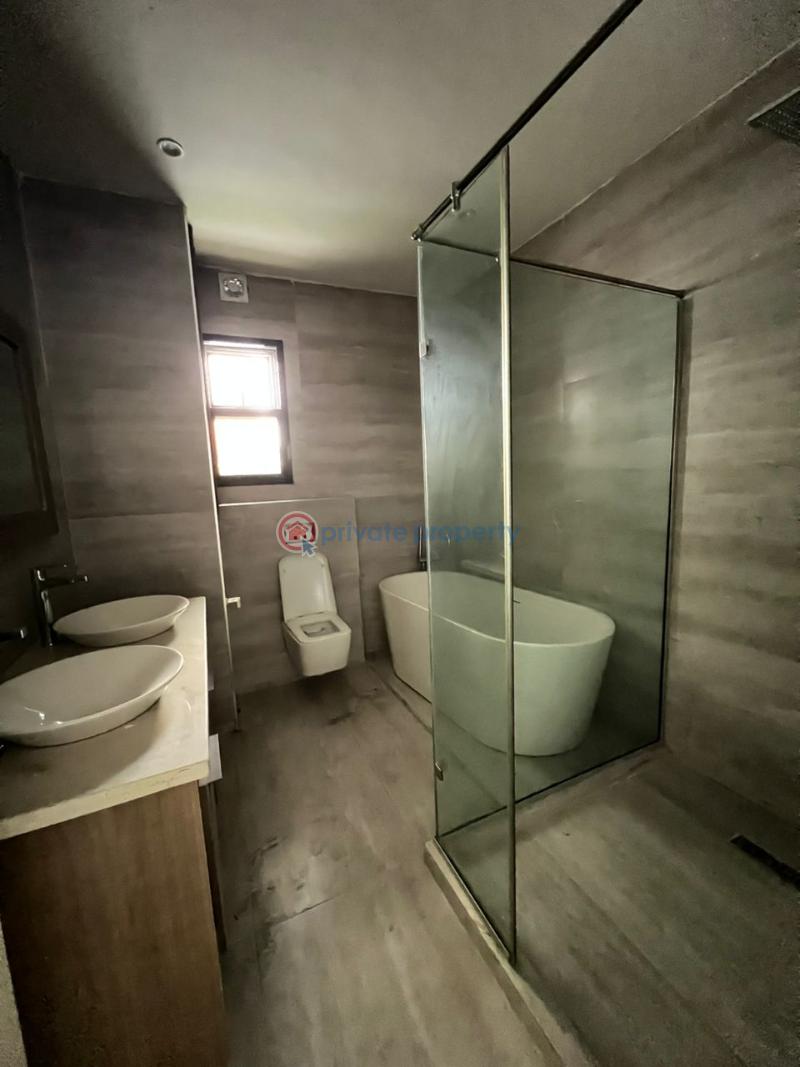 3 bedroom apartment in ikoyi - 4 3 bedroom Flat & Apartment For Rent Old Ikoyi Lagos - 4