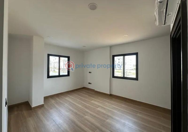 3 bedroom Flat & Apartment For Rent Ikoyi Lagos - 4