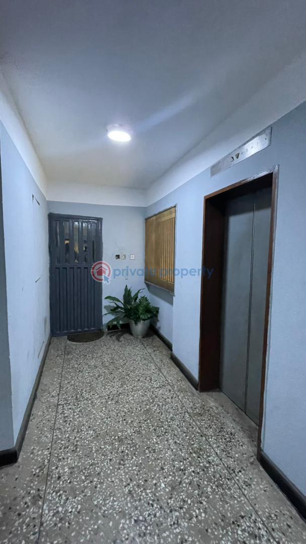 3 bedroom Flat & Apartment For Sale Old Ikoyi Lagos - 7