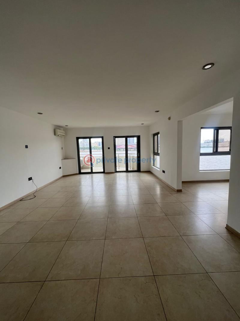 3 bedroom apartment in ikoyi - 19 3 bedroom Flat & Apartment For Rent Ikoyi Lagos - 19