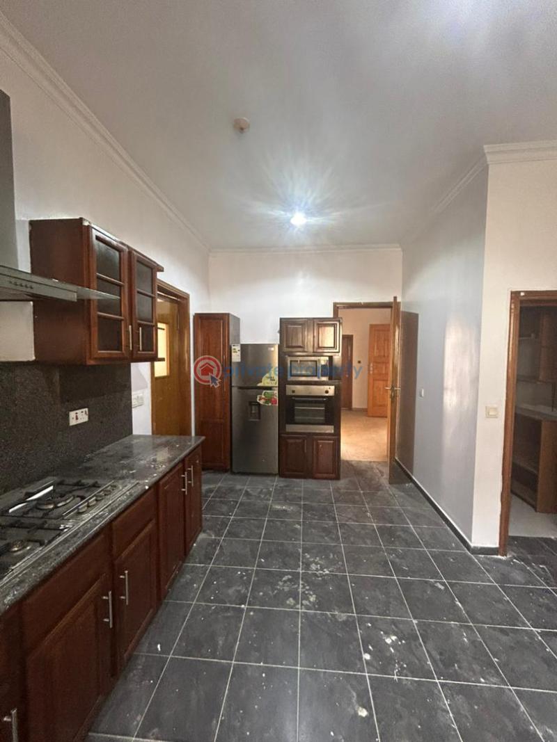 3 bedroom Flat & Apartment For Rent Ikoyi Lagos - 13