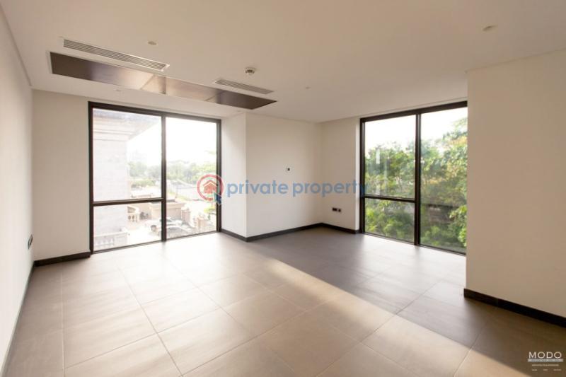 3 bedroom Flat & Apartment For Rent Ikoyi Lagos - 13