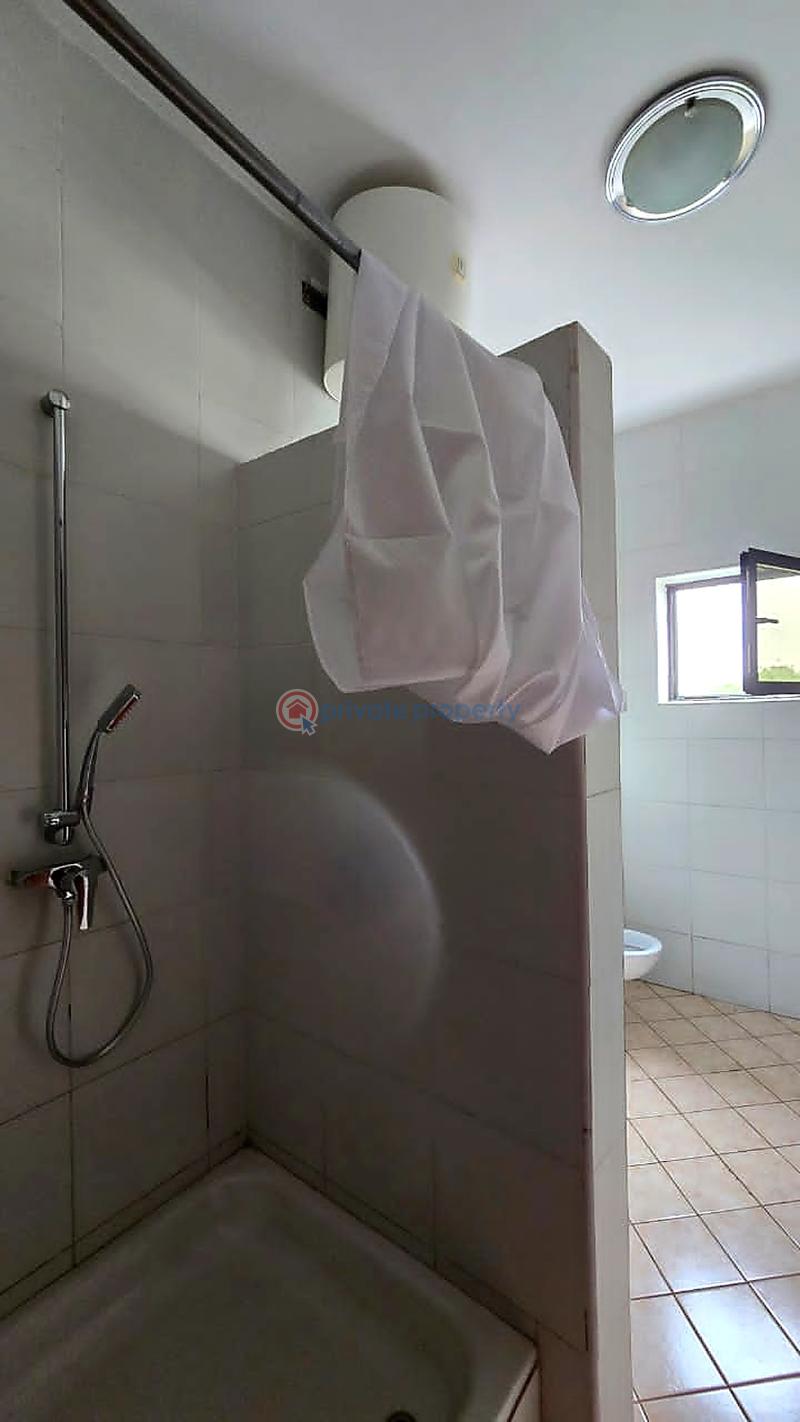 3 bedroom Flat & Apartment For Rent Ikoyi Lagos - 14