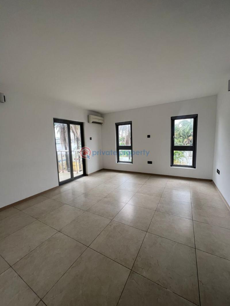 3 bedroom apartment in ikoyi - 14 3 bedroom Flat & Apartment For Rent Ikoyi Lagos - 14