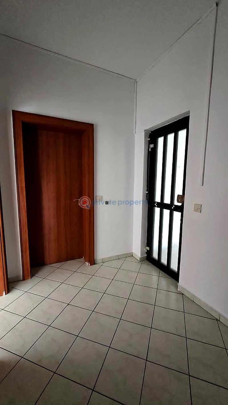3 bedroom Flat & Apartment For Rent Ikoyi Lagos - 9