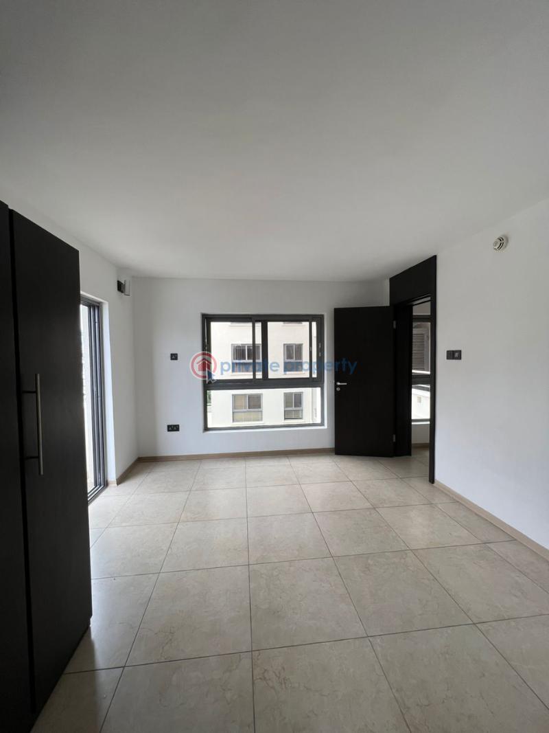 3 bedroom apartment in ikoyi - 7 3 bedroom Flat & Apartment For Rent Ikoyi Lagos - 7