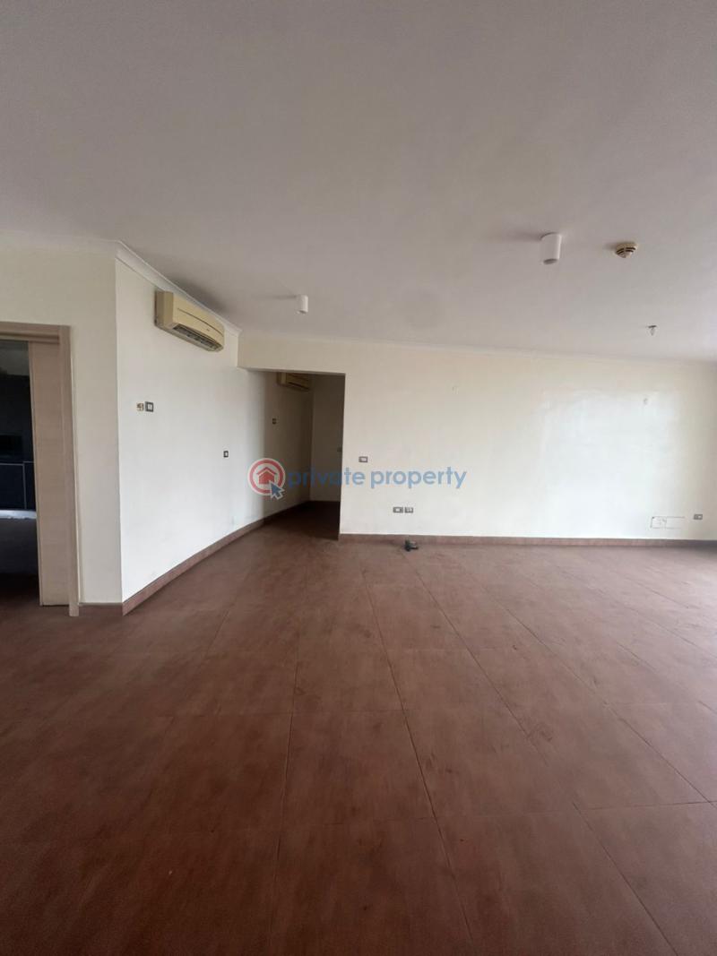 3 bedroom Flat & Apartment For Rent Old Ikoyi Lagos - 14