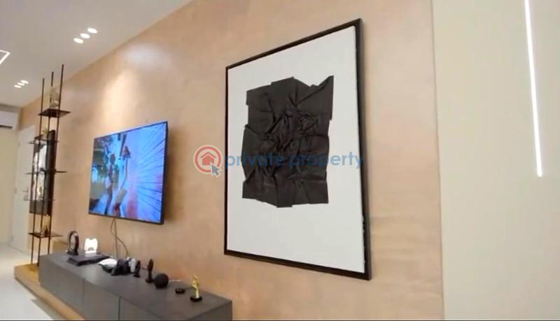 3 bedroom Flat & Apartment For Sale Ikoyi Lagos - 16