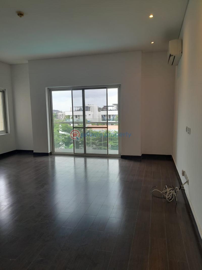 3 bedroom Flat & Apartment For Rent Banana Island Ikoyi Lagos - 13