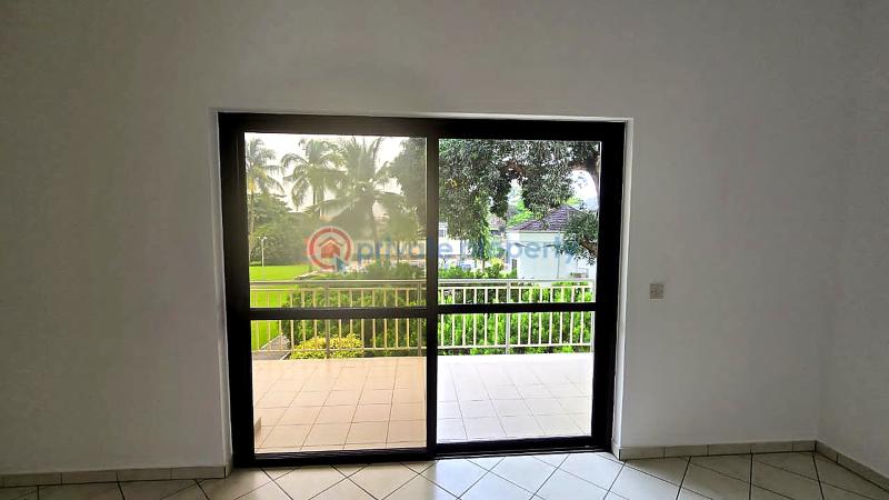 3 bedroom Flat & Apartment For Rent Ikoyi Lagos - 15