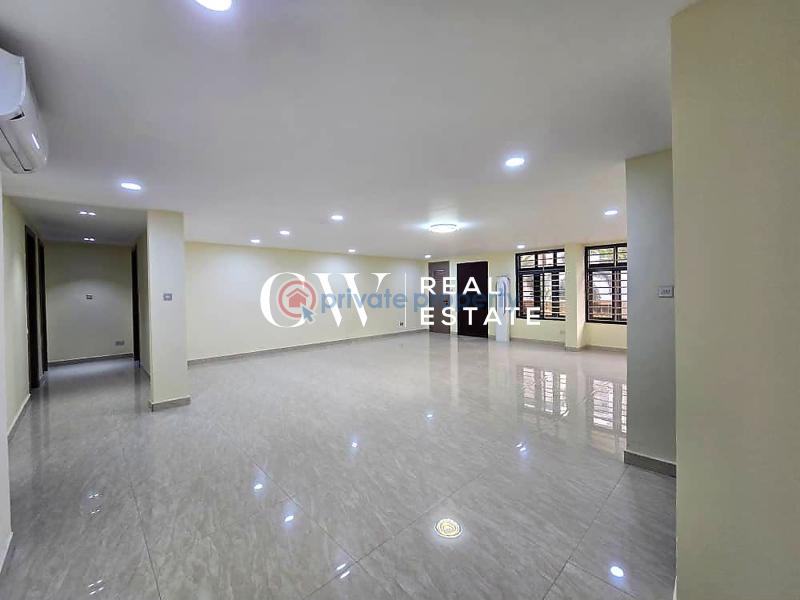 3 bedroom Flat & Apartment For Rent Ikoyi Lagos - 0