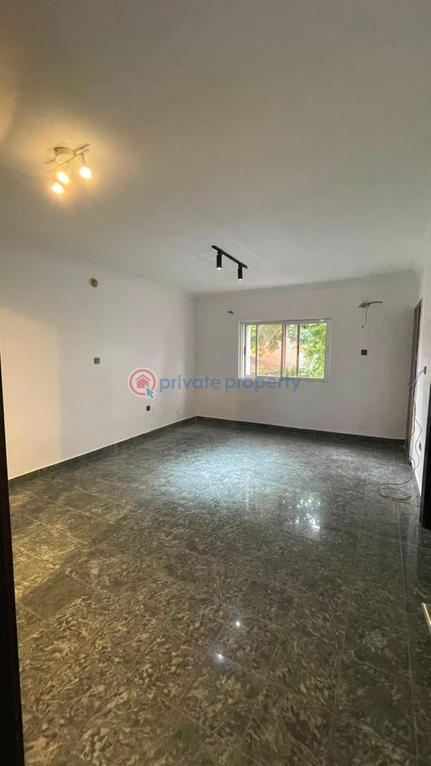3 bedroom Flat & Apartment For Rent Old Ikoyi Lagos - 3