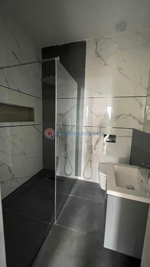 3 bedroom Flat & Apartment For Rent Old Ikoyi Lagos - 10