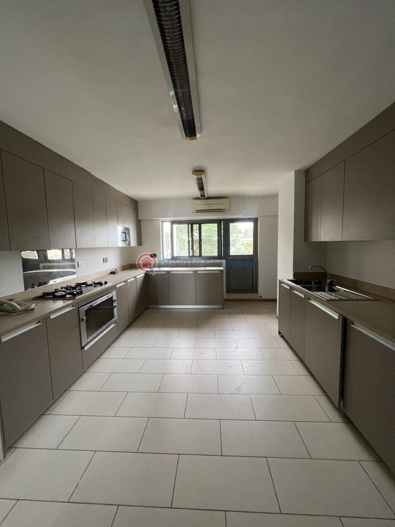 3 bedroom apartment in ikoyi - 1 3 bedroom Flat & Apartment For Rent Ikoyi Lagos - 1
