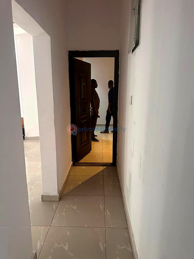 3 bedroom Flat & Apartment For Sale Ikoyi Lagos - 7