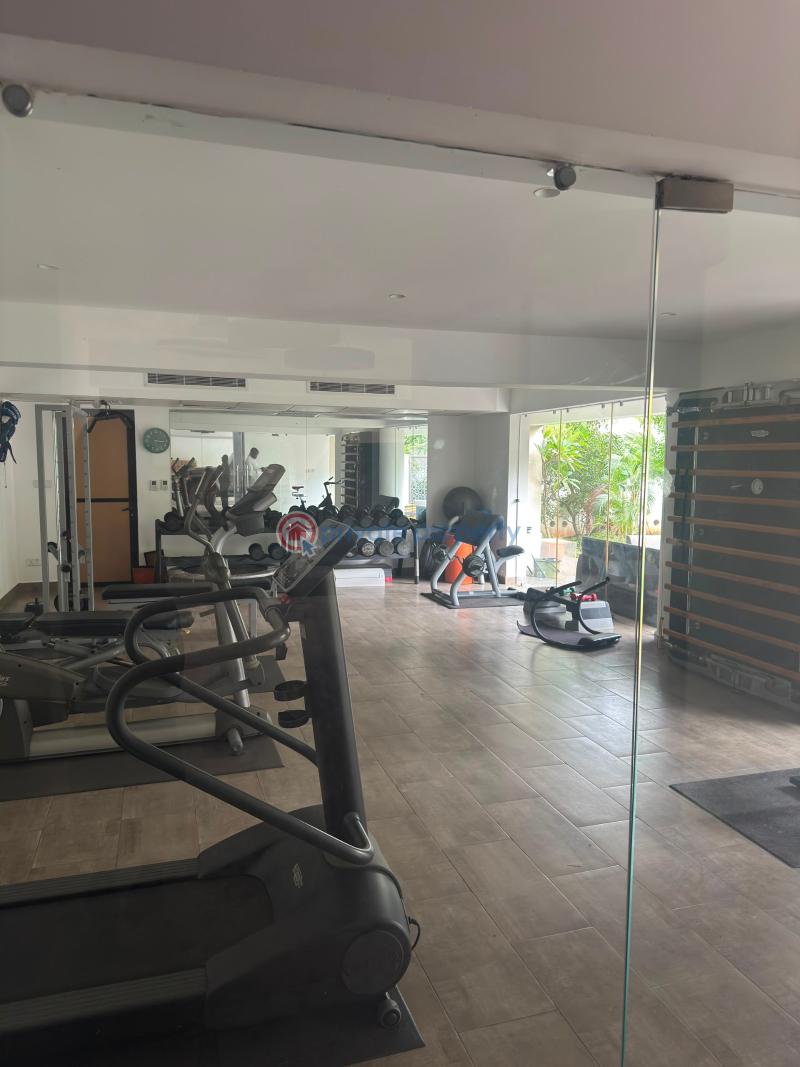 3 bedroom Flat & Apartment For Rent Ikoyi Lagos - 5
