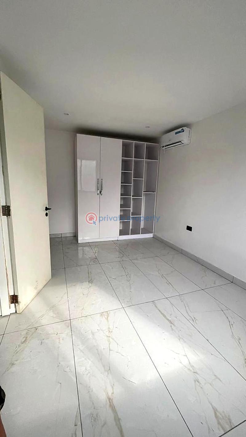 3 bedroom Flat & Apartment For Rent Ikoyi Lagos - 2