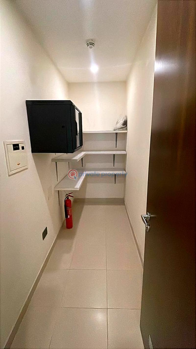 3 bedroom Flat & Apartment For Rent Ikoyi Lagos - 11