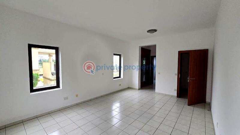 3 bedroom Flat & Apartment For Rent Ikoyi Lagos - 10
