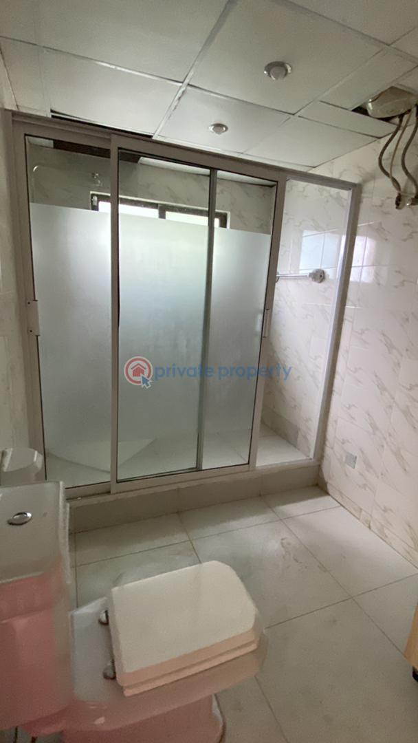 3-bedroom apartment in ikoyi - 6 3 bedroom Flat & Apartment For Rent Ikoyi Lagos - 6