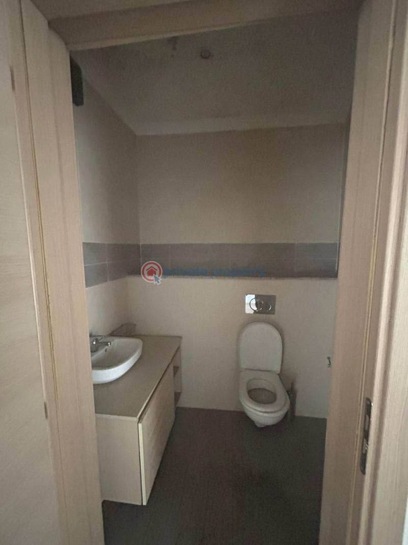 3 bedroom Flat & Apartment For Rent Old Ikoyi Lagos - 4