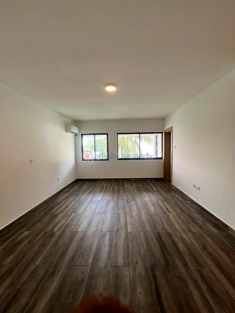 3 bedroom Flat & Apartment For Rent Ikoyi Lagos - 5
