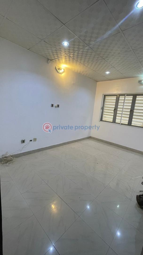 3 bedroom Flat & Apartment For Sale Old Ikoyi Lagos - 5