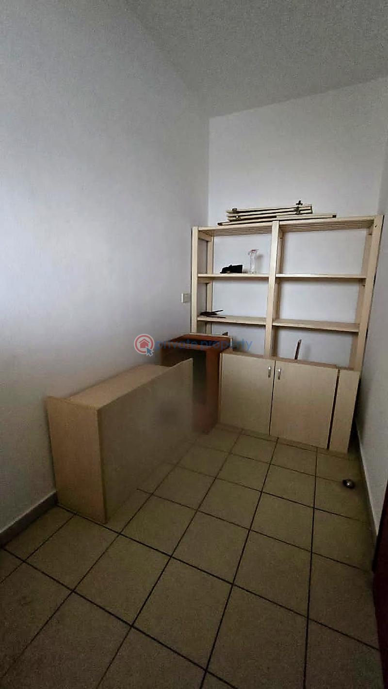 3 bedroom Flat & Apartment For Rent Ikoyi Lagos - 8