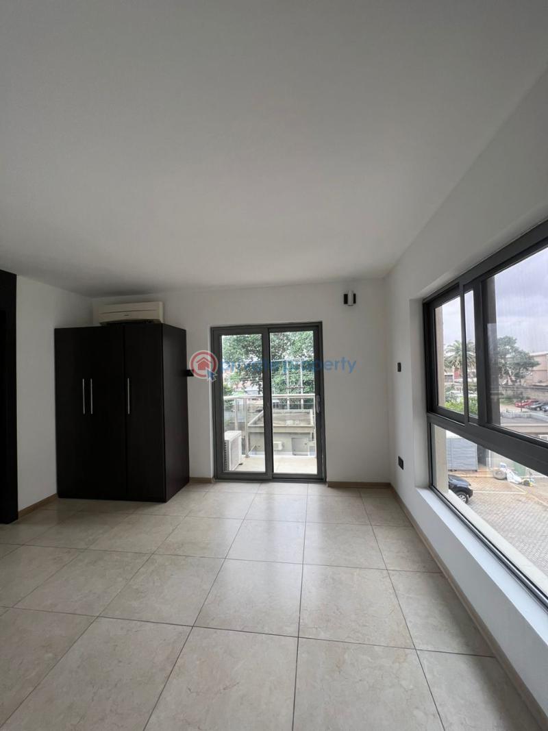 3 bedroom apartment in ikoyi - 10 3 bedroom Flat & Apartment For Rent Ikoyi Lagos - 10