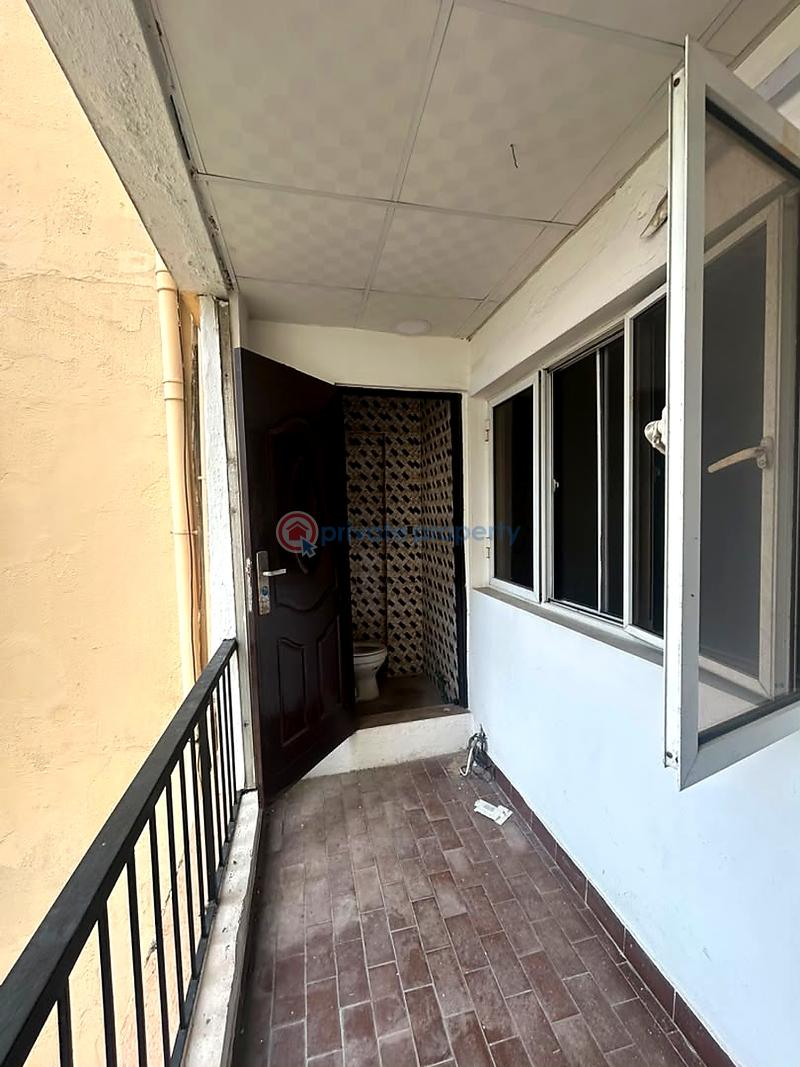 3 bedroom Flat & Apartment For Rent Ikoyi Lagos - 6