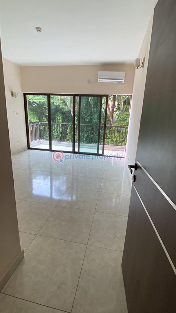 3-bedroom apartment in ikoyi - 3 3 bedroom Flat & Apartment For Rent Ikoyi Lagos - 3