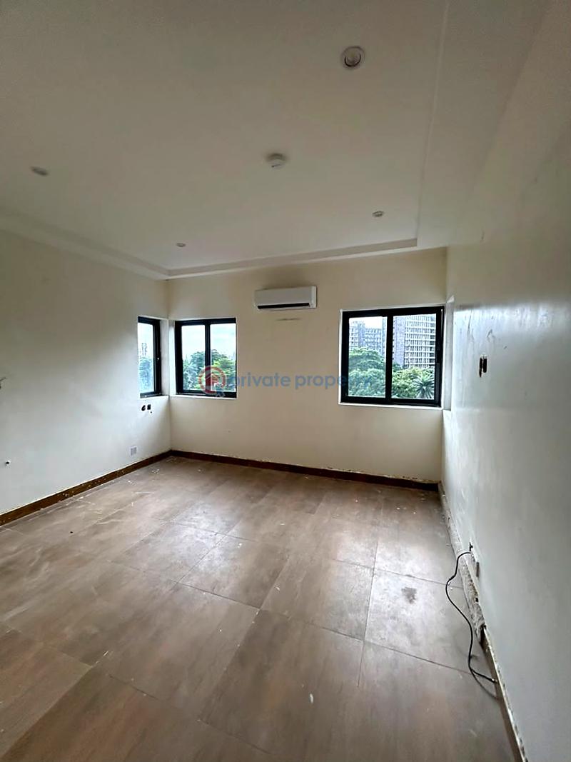 3 bedroom Flat & Apartment For Rent Ikoyi Lagos - 13