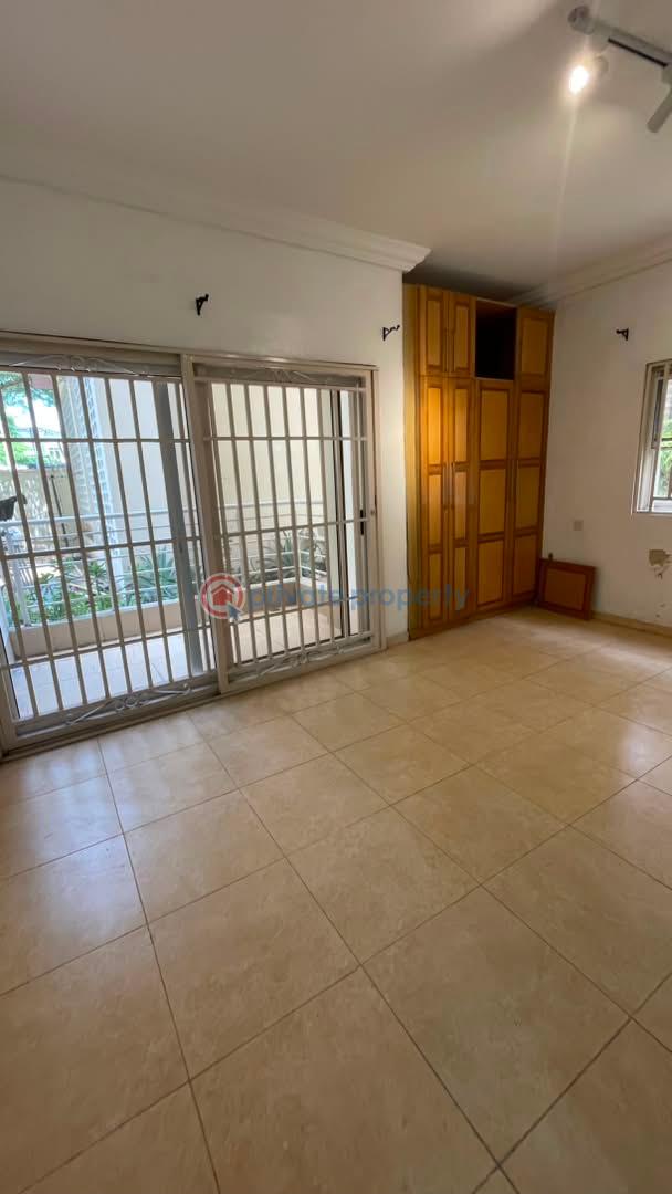 3 bedroom Flat & Apartment For Rent Banana Island Ikoyi Lagos - 11