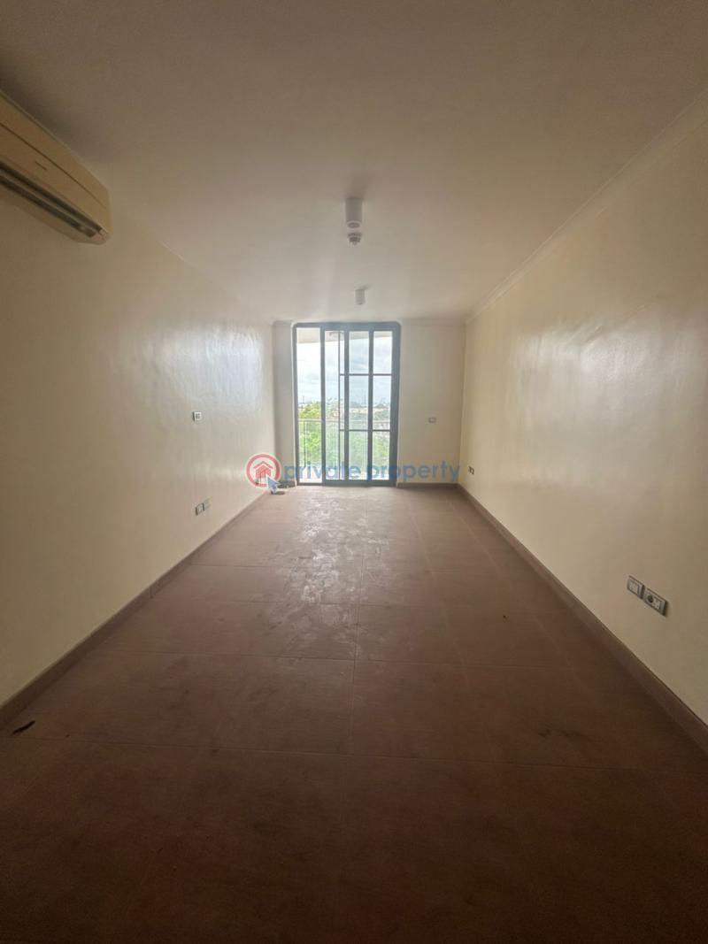 3 bedroom Flat & Apartment For Rent Old Ikoyi Lagos - 6