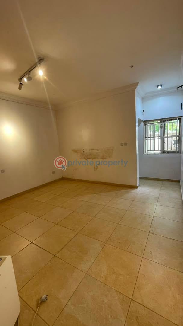 3 bedroom Flat & Apartment For Rent Banana Island Ikoyi Lagos - 9