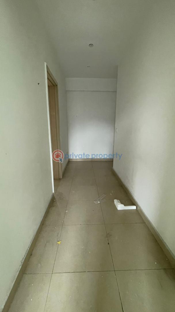 3 bedroom Flat & Apartment For Rent Ikoyi Lagos - 9