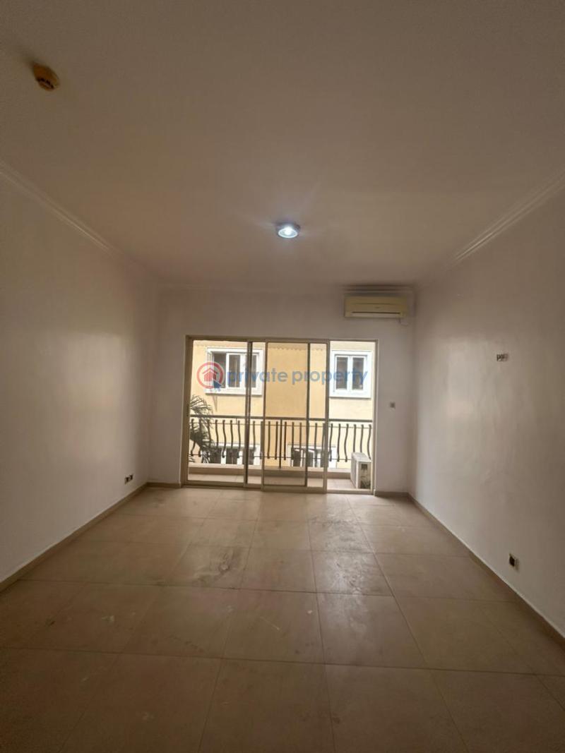 3 bedroom Flat & Apartment For Rent Ikoyi Lagos - 3